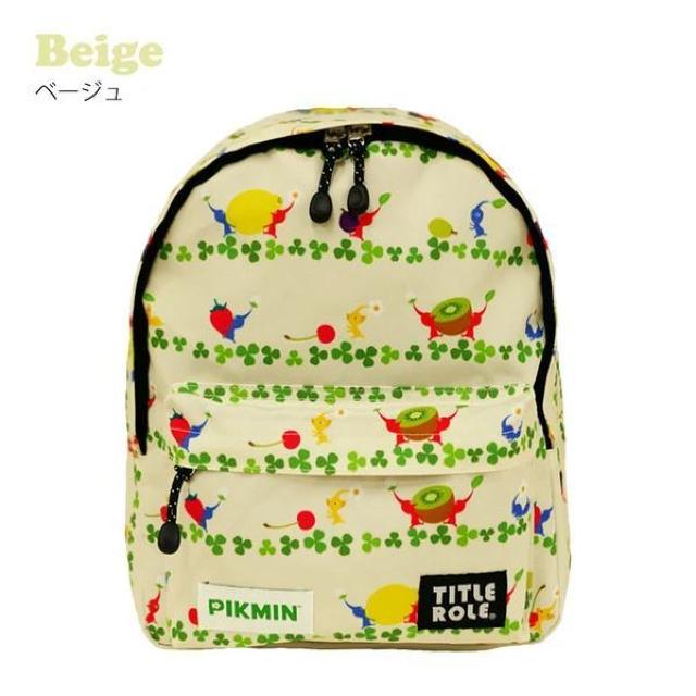 sN~ bN fBpbN LbY WjA w ct ʉ  s LN^[@@x[W   LbY/xr[ 