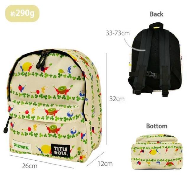 sN~ bN fBpbN LbY WjA w ct ʉ  s LN^[@@x[W  LbY/xr[ 