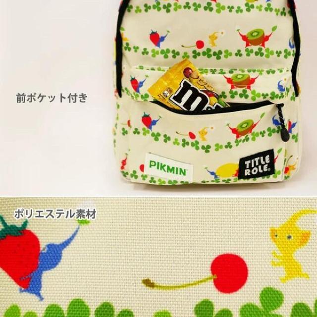 sN~ bN fBpbN LbY WjA w ct ʉ  s LN^[@@x[W  LbY/xr[ 