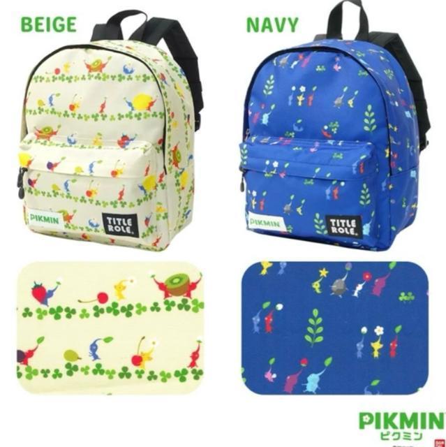 sN~ bN fBpbN LbY WjA w ct ʉ  s LN^[@@x[W  LbY/xr[ 