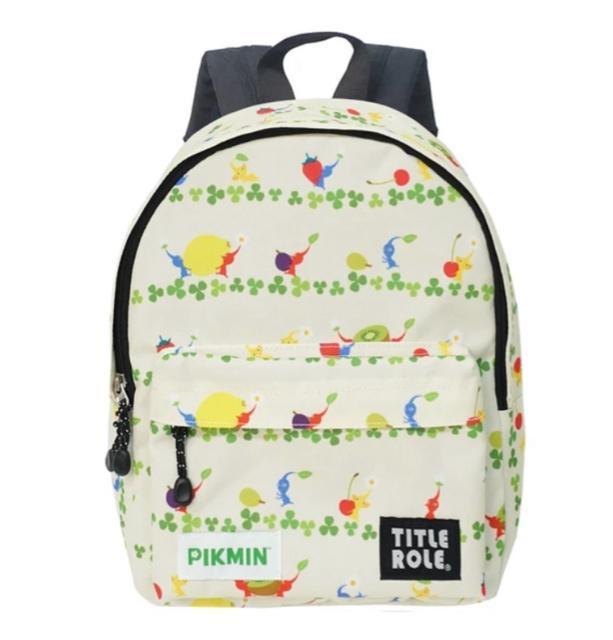 sN~ bN fBpbN LbY WjA w ct ʉ  s LN^[@@x[W  LbY/xr[ 