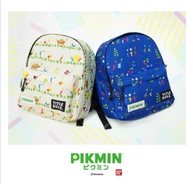 sN~ bN fBpbN LbY WjA w ct ʉ  s LN^[@@x[W  LbY/xr[ 