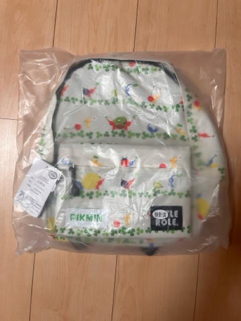 sN~ bN fBpbN LbY WjA w ct ʉ  s LN^[@@x[W  LbY/xr[ 