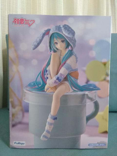 ~Nʁ[ǂXgbp[tBMA@pW}@u[ver.