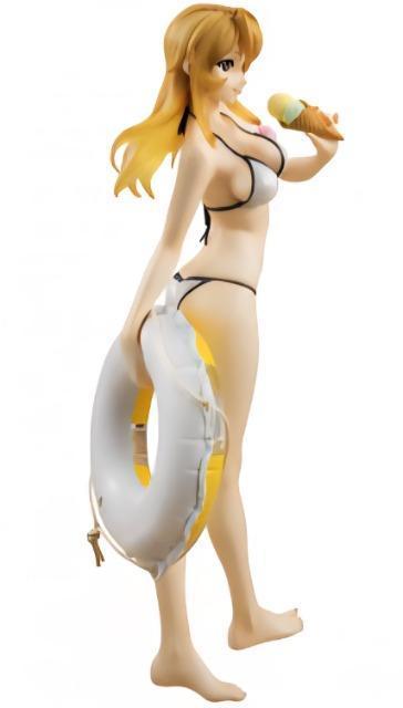 F̓}g@{m@KnEX@}gK[YRNV@F̓}g2199 X@rLj@zCg@tBMA  Aj/R~bN/LN^[ 