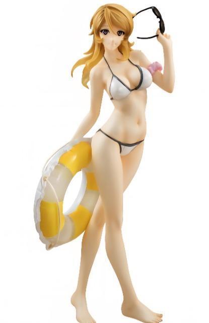 F̓}g@{m@KnEX@}gK[YRNV@F̓}g2199 X@rLj@zCg@tBMA  Aj/R~bN/LN^[ 