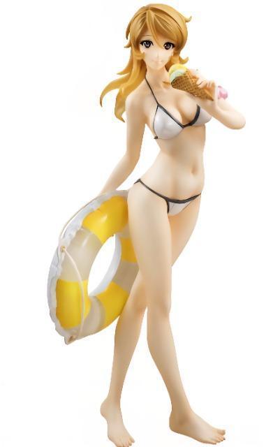 F̓}g@{m@KnEX@}gK[YRNV@F̓}g2199 X@rLj@zCg@tBMA  Aj/R~bN/LN^[ 