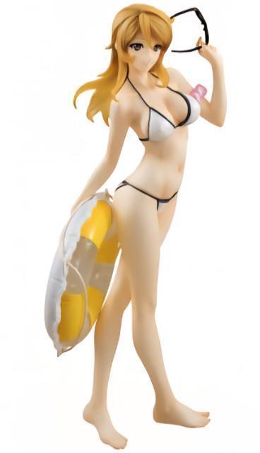 F̓}g@{m@KnEX@}gK[YRNV@F̓}g2199 X@rLj@zCg@tBMA  Aj/R~bN/LN^[ 