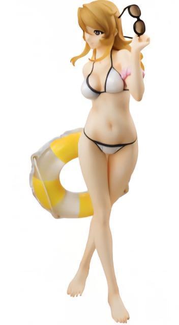 F̓}g@{m@KnEX@}gK[YRNV@F̓}g2199 X@rLj@zCg@tBMA  Aj/R~bN/LN^[ 