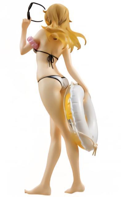 F̓}g@{m@KnEX@}gK[YRNV@F̓}g2199 X@rLj@zCg@tBMA  Aj/R~bN/LN^[ 