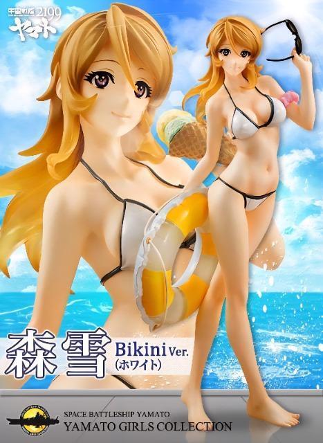 F̓}g@{m@KnEX@}gK[YRNV@F̓}g2199 X@rLj@zCg@tBMA  Aj/R~bN/LN^[ 