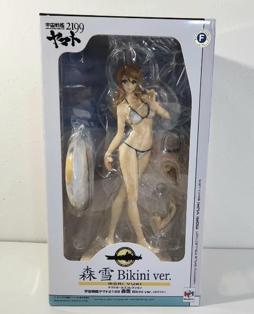 F̓}g@{m@KnEX@}gK[YRNV@F̓}g2199 X@rLj@zCg@tBMA  Aj/R~bN/LN^[ 