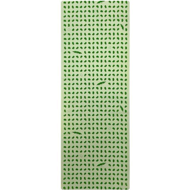 手ぬぐい【枝豆】岡生地 長手ぬぐい 34×100cm 汗取り 日除け 豆絞り 豆手ぬぐい さや入り 可愛い 新品未使用 日本製 < インテリア/ライフ  手ぬぐい【枝豆】岡生地 長手ぬぐい 34×100cm 汗取り 日除け 豆絞り 豆手ぬぐい さや入り 可愛い 新品未使用 日本製 < インテリア/ライフの