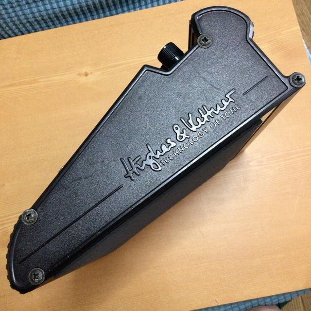 送料無料 Hughes & Kettner / TUBEMAN HUK-TM2 ヒュースアンドケトトナー 真空管 プリアンプ < ホビー  送料無料 Hughes & Kettner / TUBEMAN HUK-TM2 ヒュースアンドケトトナー 真空管 プリアンプ < ホビーの