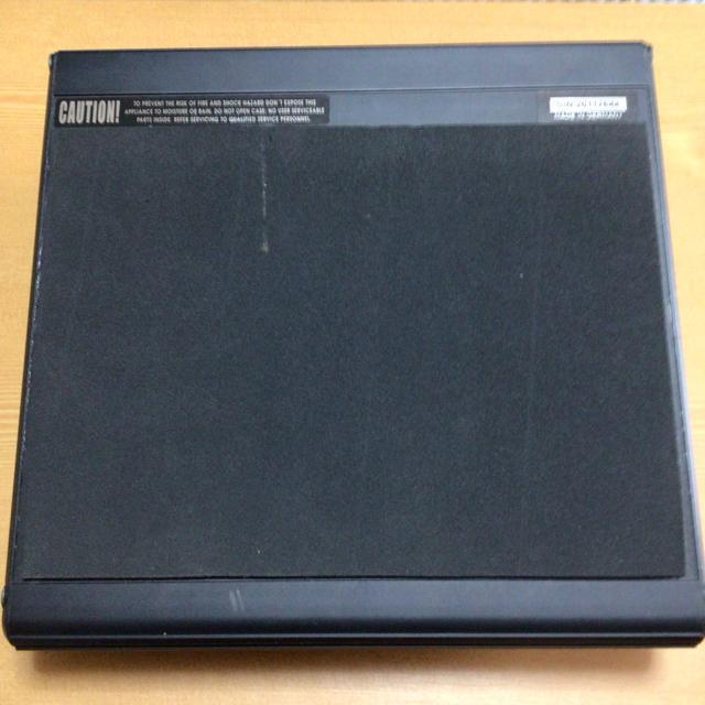 送料無料 Hughes & Kettner / TUBEMAN HUK-TM2 ヒュースアンドケトトナー 真空管 プリアンプ < ホビー  送料無料 Hughes & Kettner / TUBEMAN HUK-TM2 ヒュースアンドケトトナー 真空管 プリアンプ < ホビーの