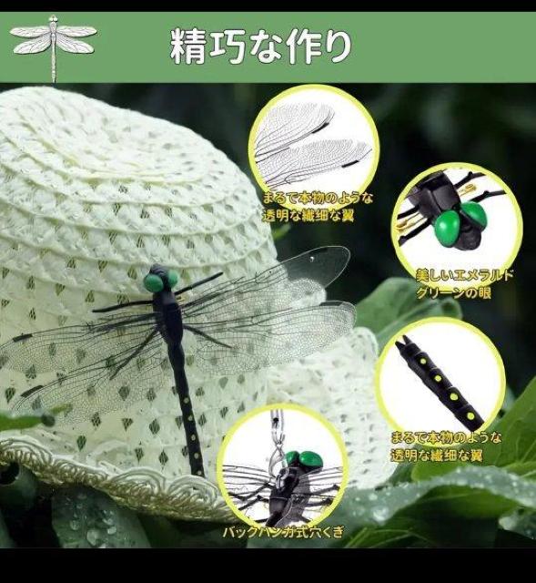 eXgς݁ꂩAĨV[YIj} @AIALvAoCLOȂ   W[/X|[c 