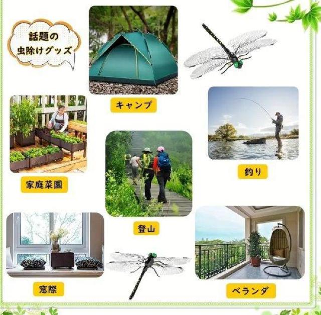 eXgς݁ꂩAĨV[YIj} @AIALvAoCLOȂ  W[/X|[c 