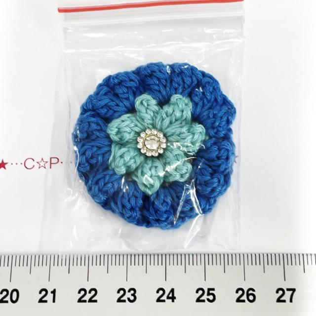 27*nhChlC̃|R|Rԁ@KXrW[@15 