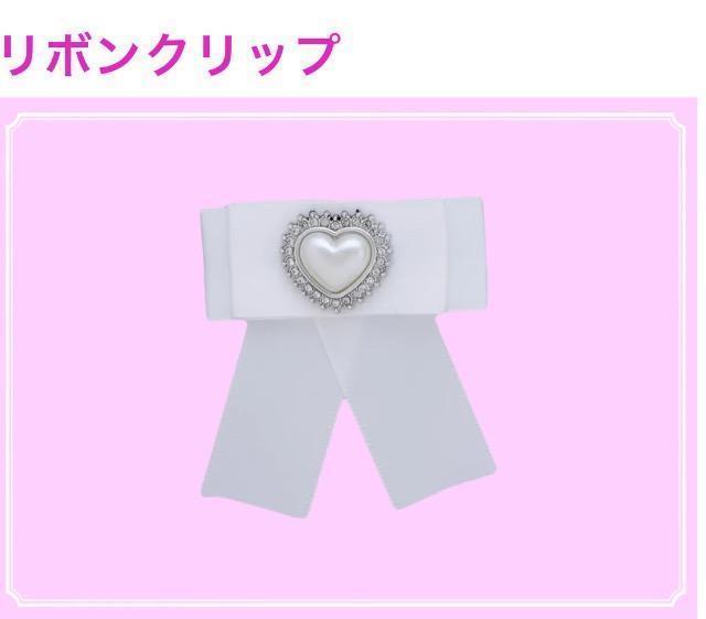 Gt^]sAmWjAڂNbvt@[eBybg