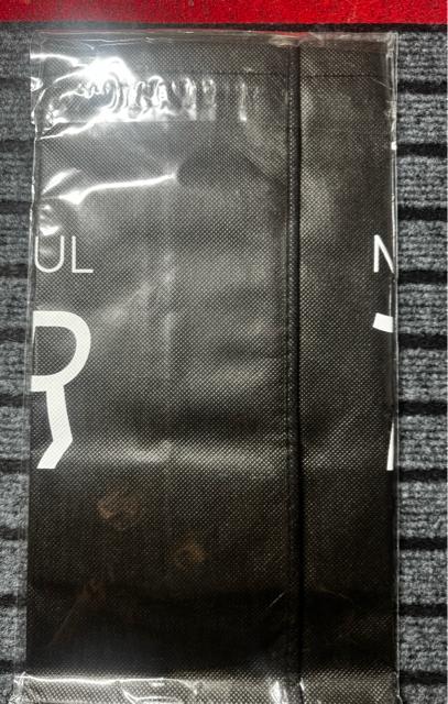 BTS ショッピングバッグ < タレントグッズ BTS ショッピングバッグ < タレントグッズの