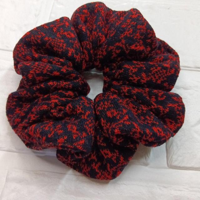 GWۂԂƍ҂ݕjbgVV   ANZT[/v 