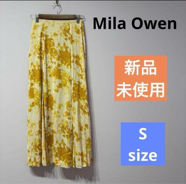 yVigpz~I[EFx[W~CG[  ԕ tAXJ[g HF }LVXJ[g }[Ch {^jJ S   uh 