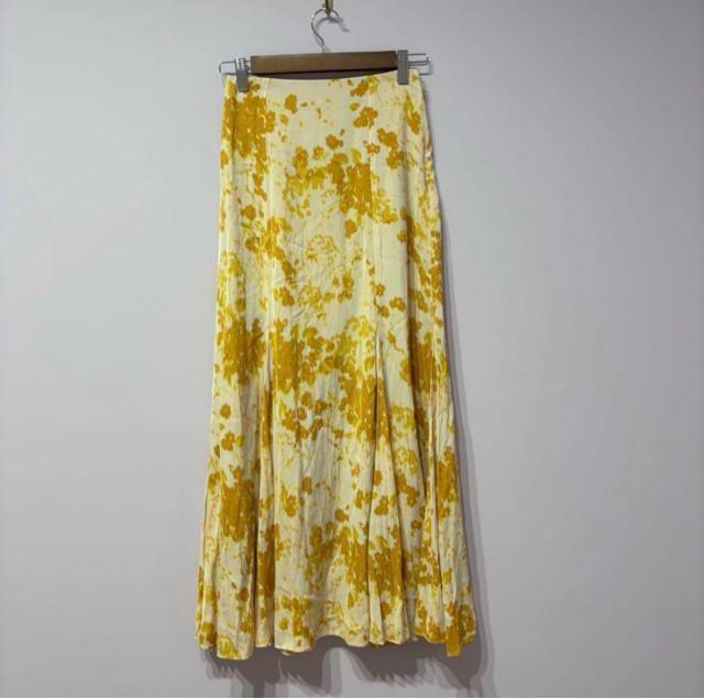 yVigpz~I[EFx[W~CG[  ԕ tAXJ[g HF }LVXJ[g }[Ch {^jJ S  uh 