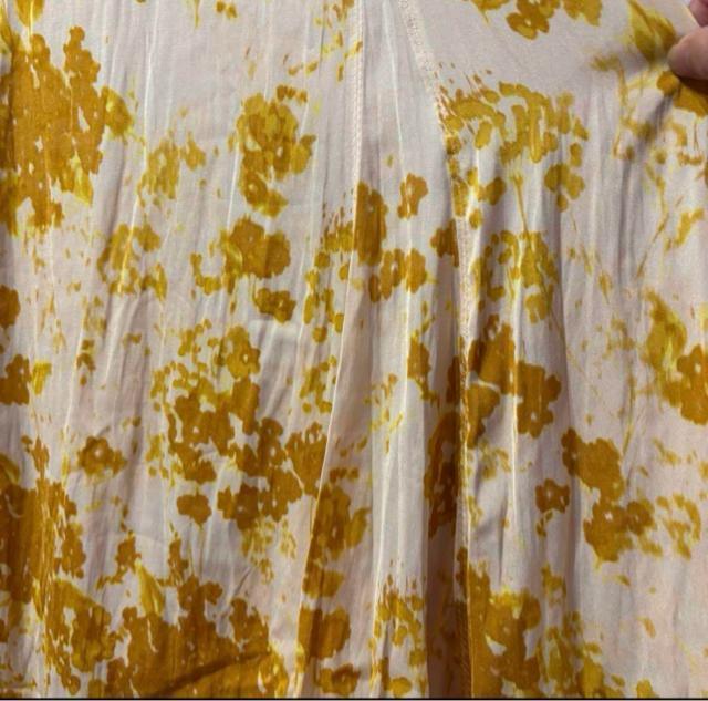 yVigpz~I[EFx[W~CG[  ԕ tAXJ[g HF }LVXJ[g }[Ch {^jJ S  uh 