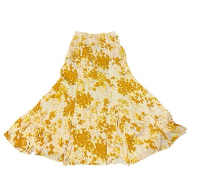 yVigpz~I[EFx[W~CG[  ԕ tAXJ[g HF }LVXJ[g }[Ch {^jJ S  uh 