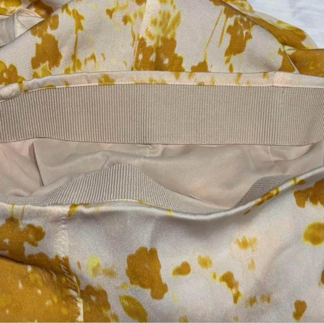 yVigpz~I[EFx[W~CG[  ԕ tAXJ[g HF }LVXJ[g }[Ch {^jJ S  uh 