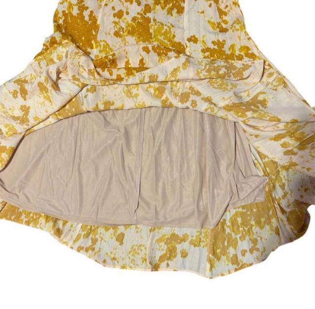 yVigpz~I[EFx[W~CG[  ԕ tAXJ[g HF }LVXJ[g }[Ch {^jJ S  uh 