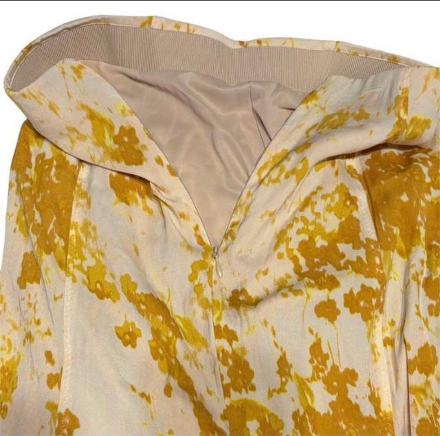 yVigpz~I[EFx[W~CG[  ԕ tAXJ[g HF }LVXJ[g }[Ch {^jJ S  uh 