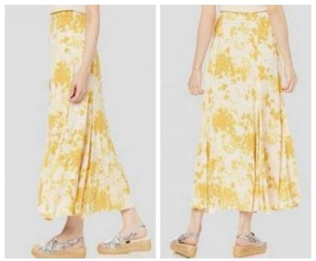 yVigpz~I[EFx[W~CG[  ԕ tAXJ[g HF }LVXJ[g }[Ch {^jJ S  uh 