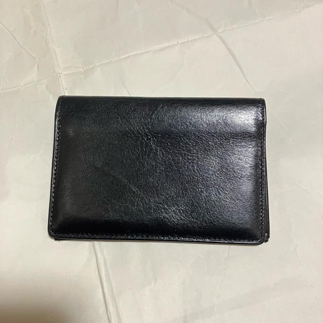 yBLOOMSBURY / u[Yx[z U[ / Eh J[hP[X   jt@bV 