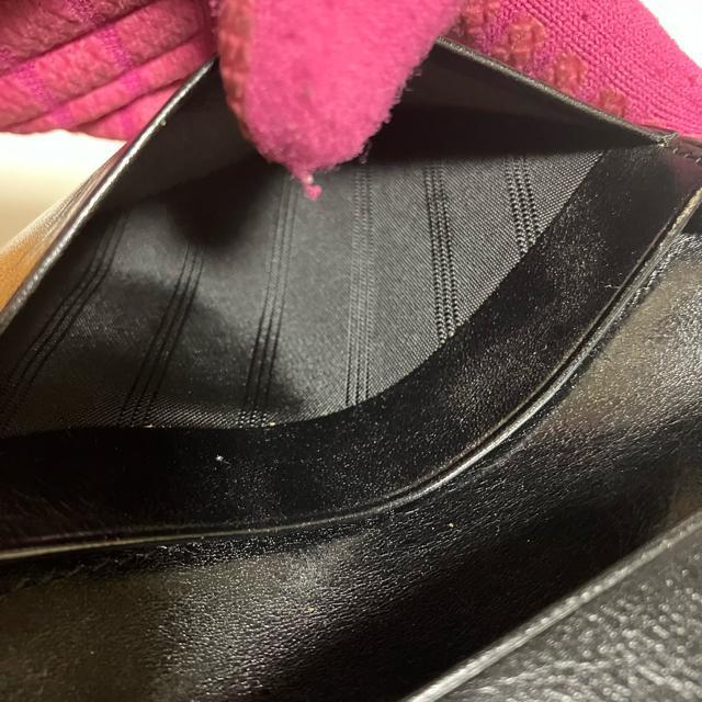 yBLOOMSBURY / u[Yx[z U[ / Eh J[hP[X  jt@bV 