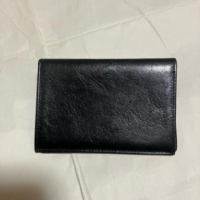 yBLOOMSBURY / u[Yx[z U[ / Eh J[hP[X  jt@bV 