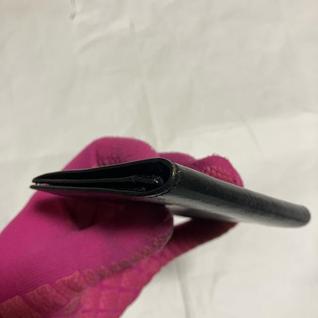 yBLOOMSBURY / u[Yx[z U[ / Eh J[hP[X  jt@bV 