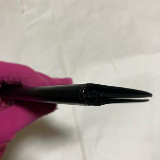 yBLOOMSBURY / u[Yx[z U[ / Eh J[hP[X  jt@bV 