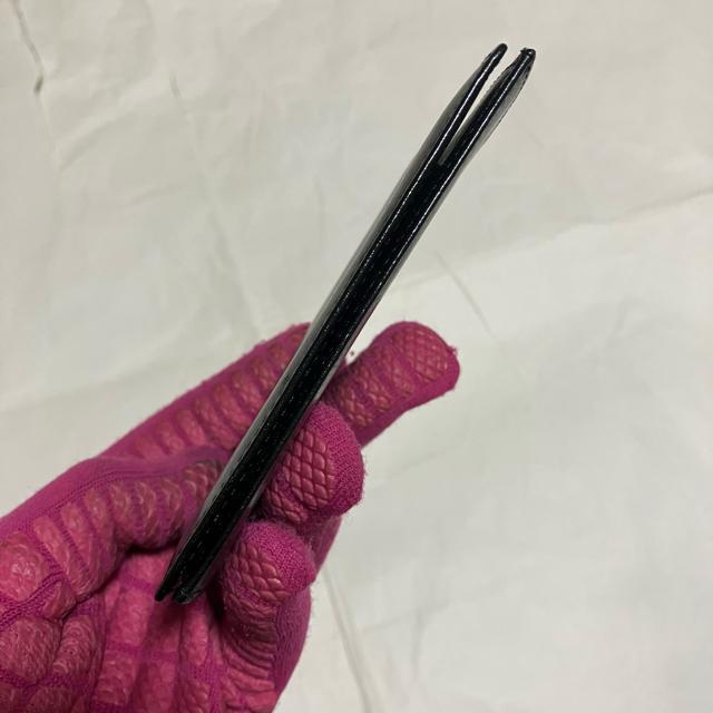 yBLOOMSBURY / u[Yx[z U[ / Eh J[hP[X  jt@bV 