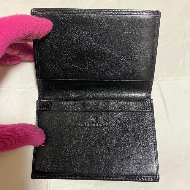 yBLOOMSBURY / u[Yx[z U[ / Eh J[hP[X  jt@bV 