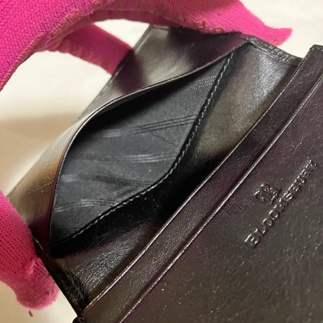 yBLOOMSBURY / u[Yx[z U[ / Eh J[hP[X  jt@bV 