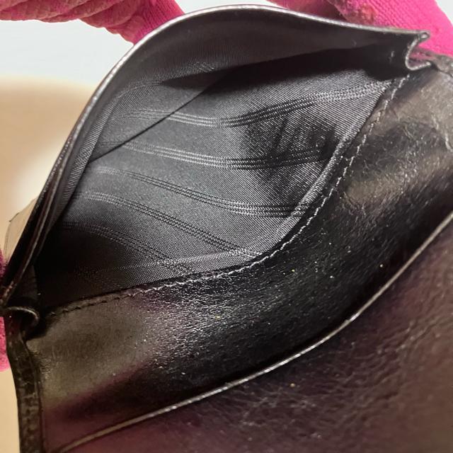 yBLOOMSBURY / u[Yx[z U[ / Eh J[hP[X  jt@bV 