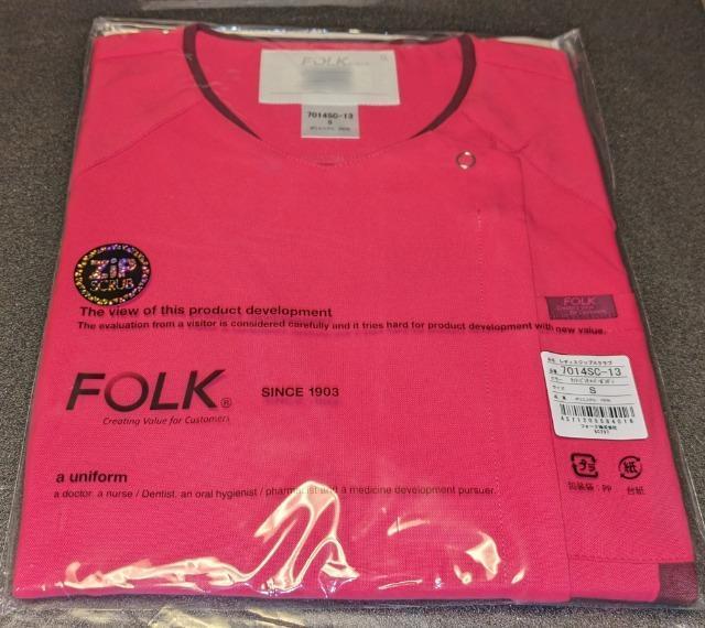 󂠂 FOLK tH[N fBXWbvXNu `F[sN~o[KfB r 7014SC-13 ViJς gp   wX/r[eB[ 