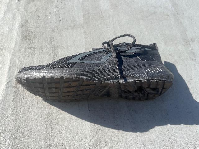 PUMAスニーカー < 男性ファッション  PUMAスニーカー < 男性ファッションの