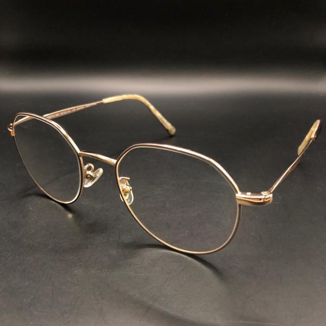 即決 Zoff ゾフ メガネ 眼鏡 ZO182021O < 女性ファッション 即決 Zoff ゾフ メガネ 眼鏡 ZO182021O < 女性ファッションの