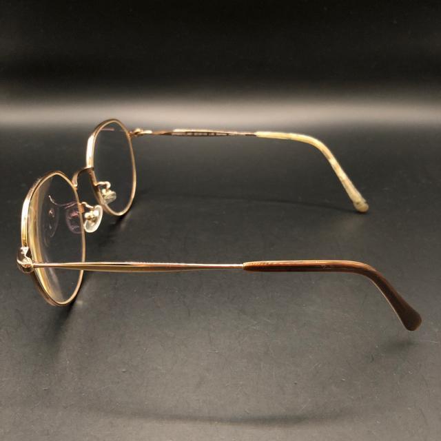 即決 Zoff ゾフ メガネ 眼鏡 ZO182021O < 女性ファッション 即決 Zoff ゾフ メガネ 眼鏡 ZO182021O < 女性ファッションの