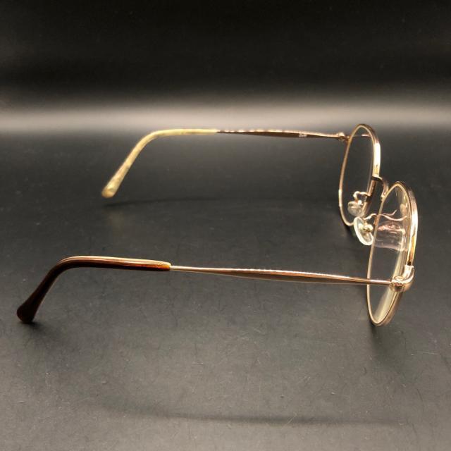 即決 Zoff ゾフ メガネ 眼鏡 ZO182021O < 女性ファッション 即決 Zoff ゾフ メガネ 眼鏡 ZO182021O < 女性ファッションの