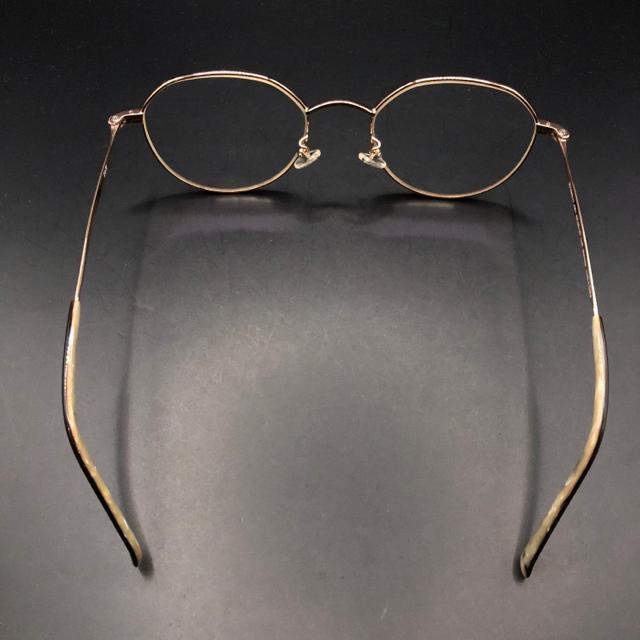 即決 Zoff ゾフ メガネ 眼鏡 ZO182021O < 女性ファッション 即決 Zoff ゾフ メガネ 眼鏡 ZO182021O < 女性ファッションの