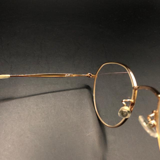 即決 Zoff ゾフ メガネ 眼鏡 ZO182021O < 女性ファッション 即決 Zoff ゾフ メガネ 眼鏡 ZO182021O < 女性ファッションの