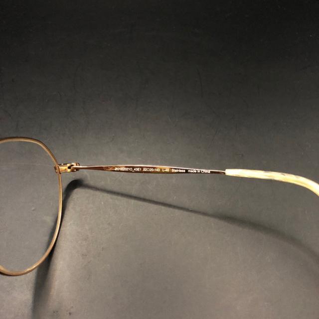 即決 Zoff ゾフ メガネ 眼鏡 ZO182021O < 女性ファッション 即決 Zoff ゾフ メガネ 眼鏡 ZO182021O < 女性ファッションの